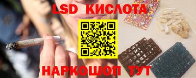 ПСИЛОЦИБИНОВЫЕ ГРИБЫ Можга