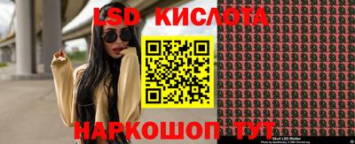 ПСИЛОЦИБИНОВЫЕ ГРИБЫ Можга